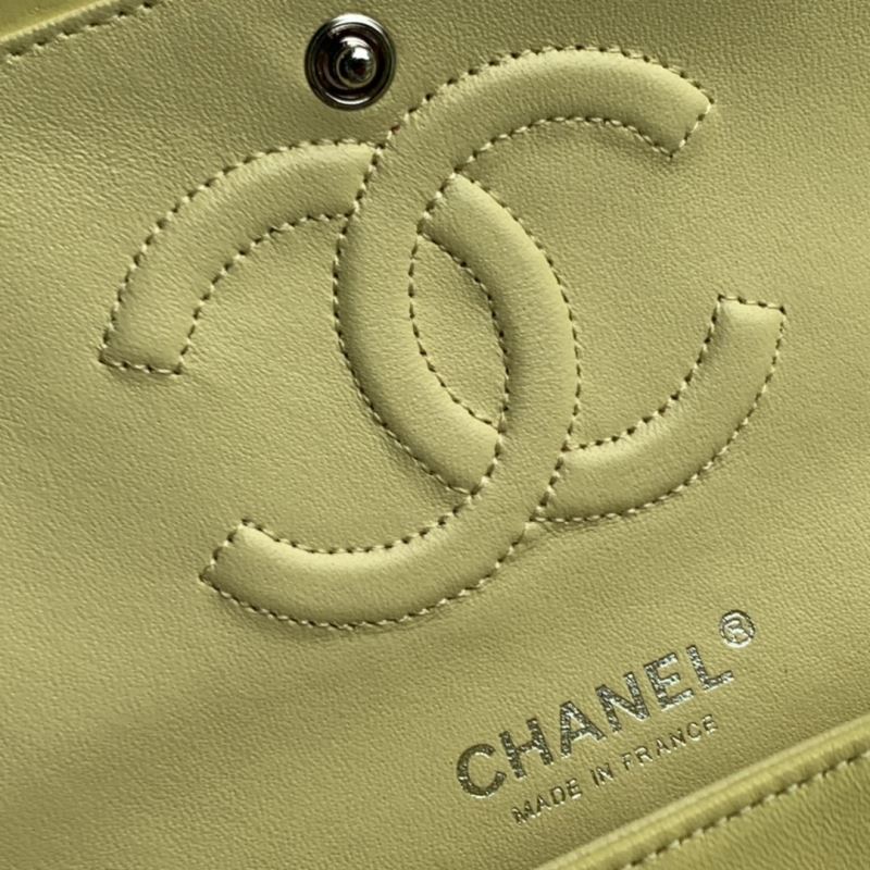 Chanel CF Series Bags